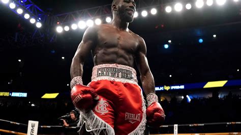 How to Watch Spence vs. Crawford Online: Live。